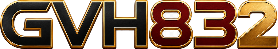 GVH832